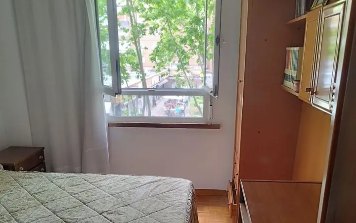 Piso en Avenida de Cantabria, 38 - Foto 22