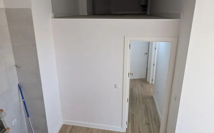 Piso en Calle de Montes de Barbanza, 9 - Foto 6