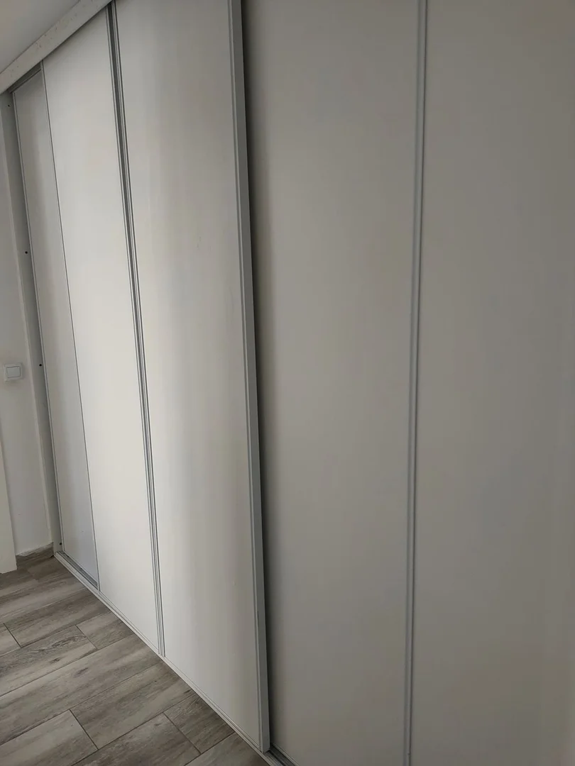 Estudio en calle Canoa, 16 - Foto 6