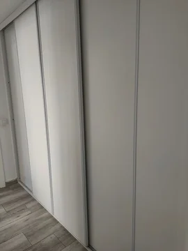 Estudio en calle Canoa, 16 - Foto 6