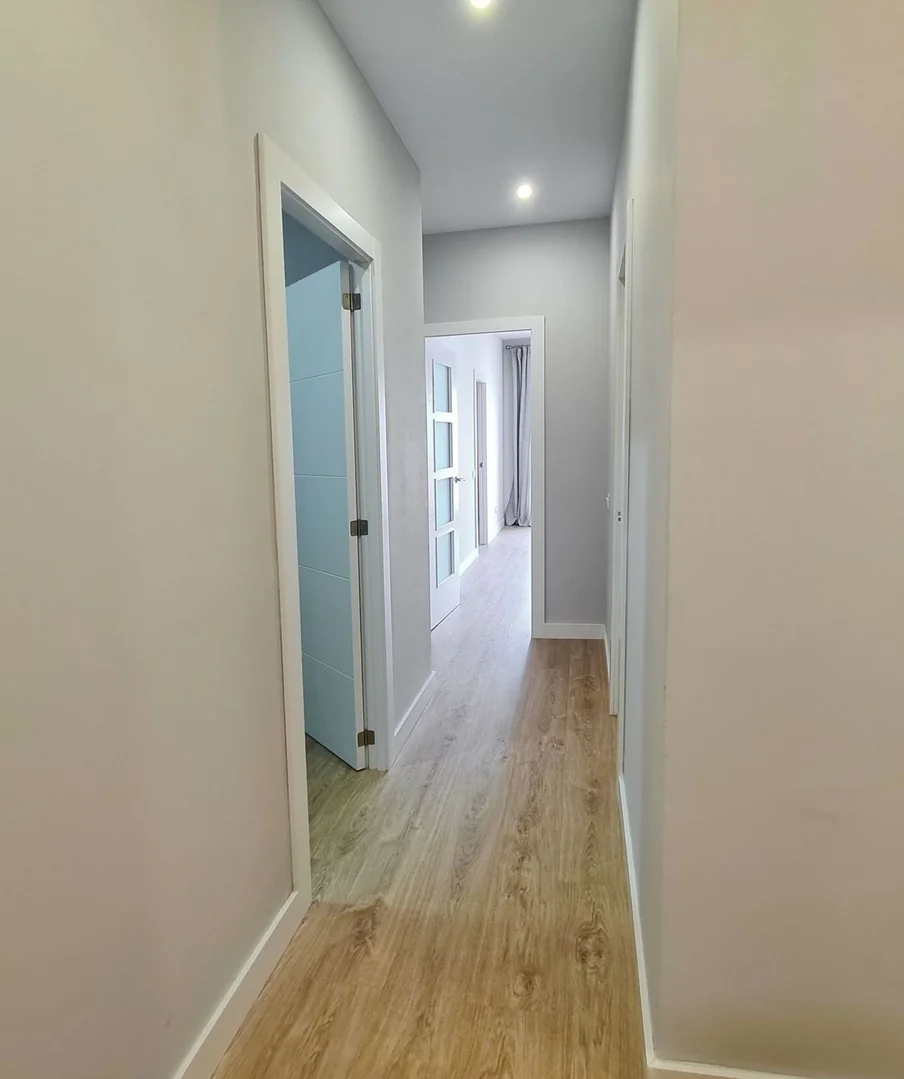 Piso en Calle de Floridablanca, 121, Sant Antoni - Foto 13