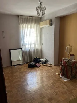 Piso en  Calle del Pez Austral 1 - Foto 8