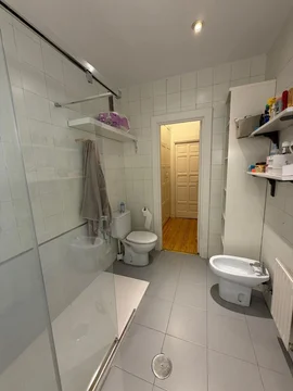 Piso en plaza del Conde de Miranda, 4 - Foto 10