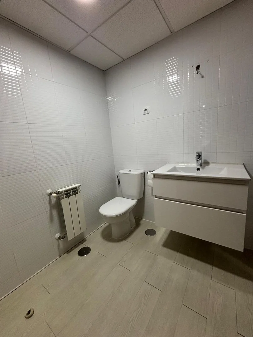 Piso en Calle Ganados del Salobral, 4, Butarque - Foto 11