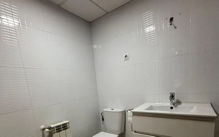 Piso en Calle Ganados del Salobral, 4, Butarque - Foto 11