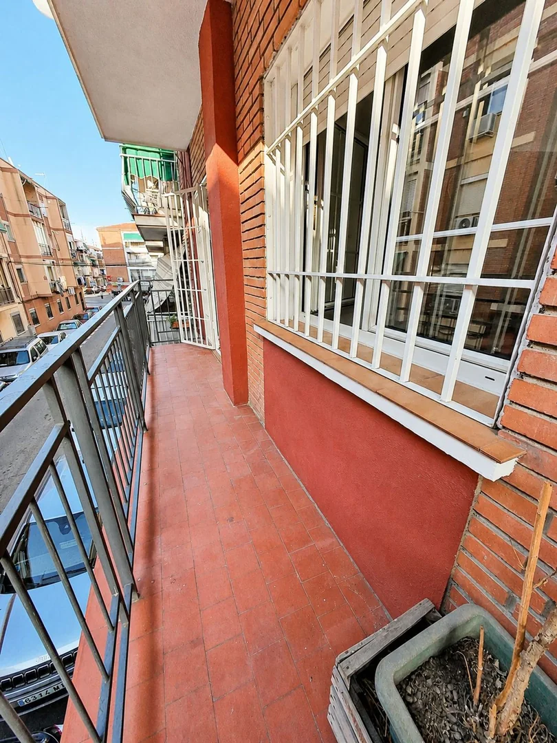 Piso en Calle Victorino Bayo, 5 - Foto 19