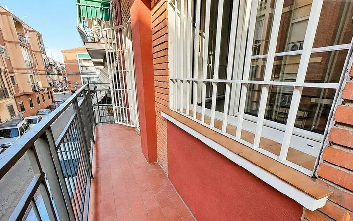 Piso en Calle Victorino Bayo, 5 - Foto 19