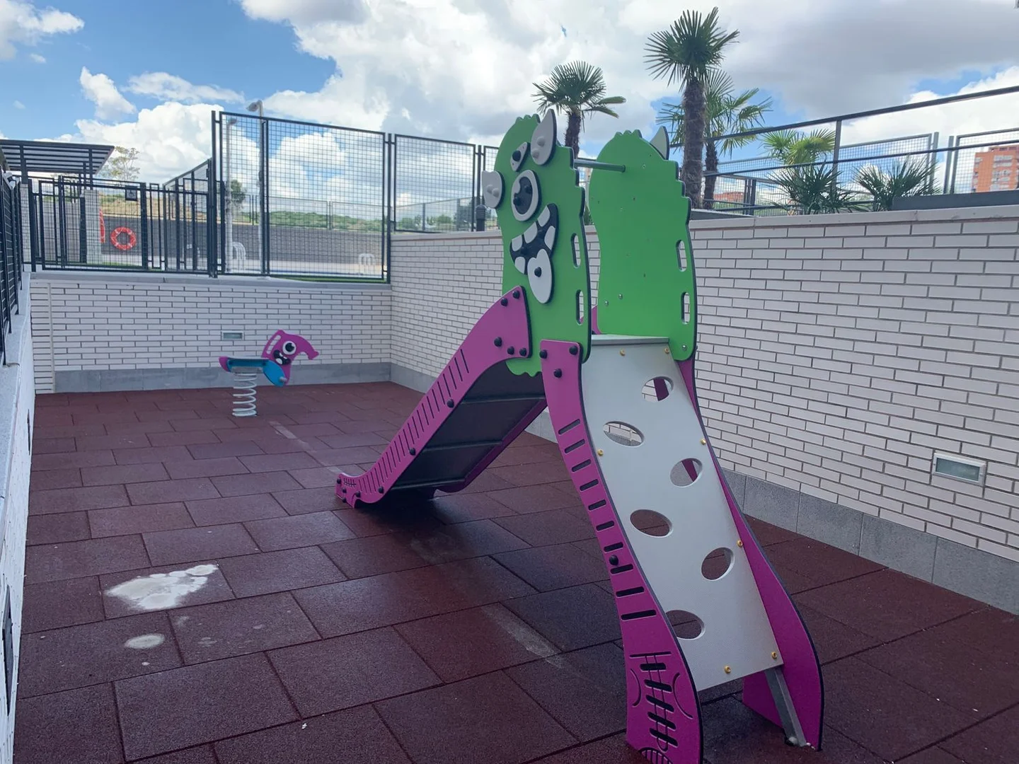 Piso en calle de la Maquinilla, 32 - Foto 24