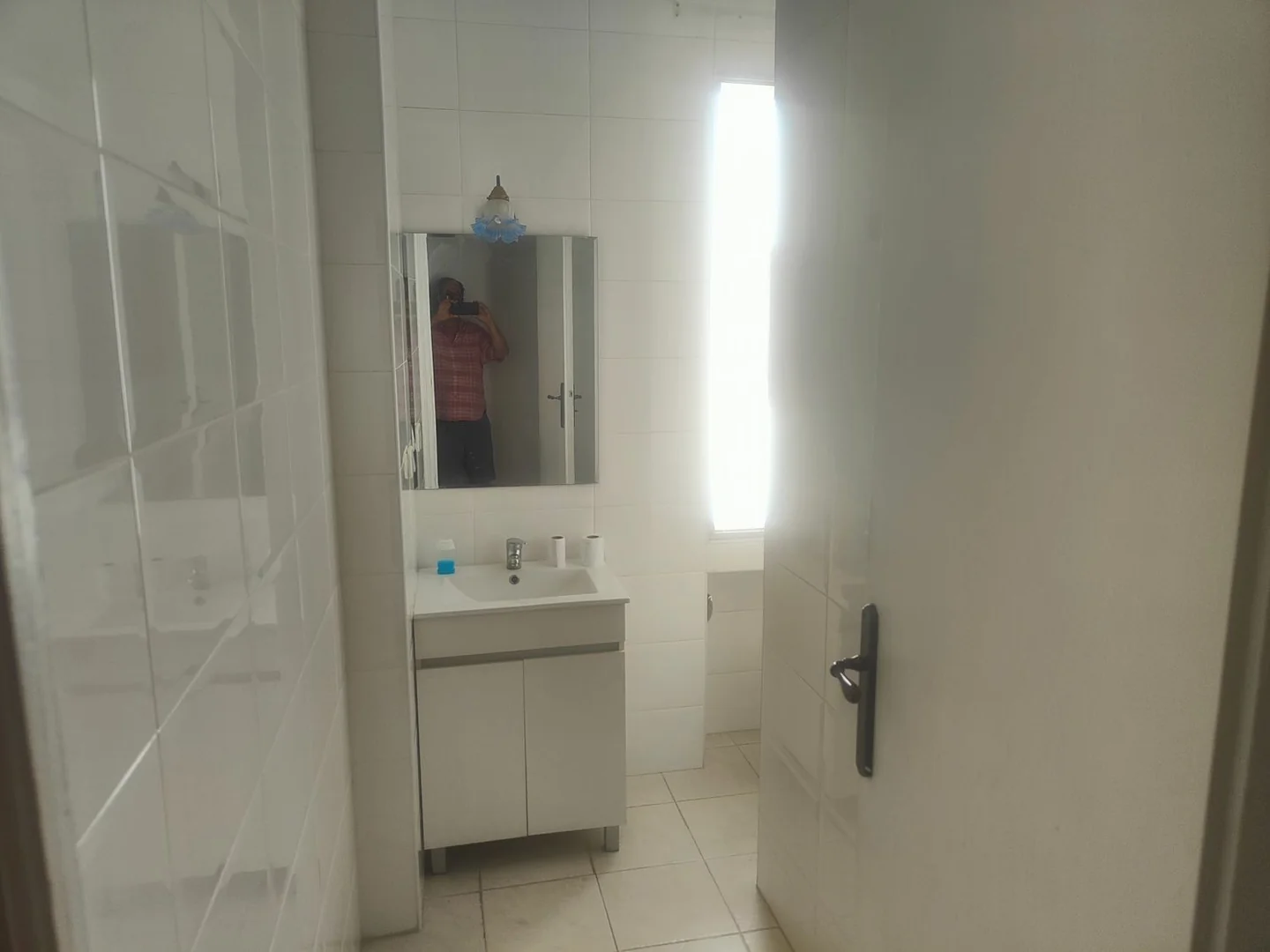 Piso en Calle de Menorca, 39, Ibiza - Foto 3