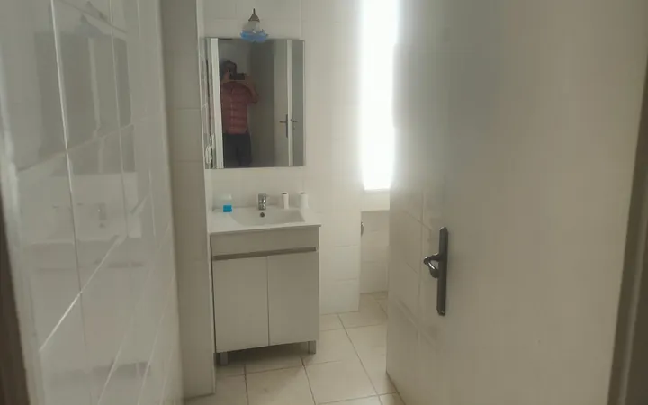 Piso en Calle de Menorca, 39, Ibiza - Foto 3