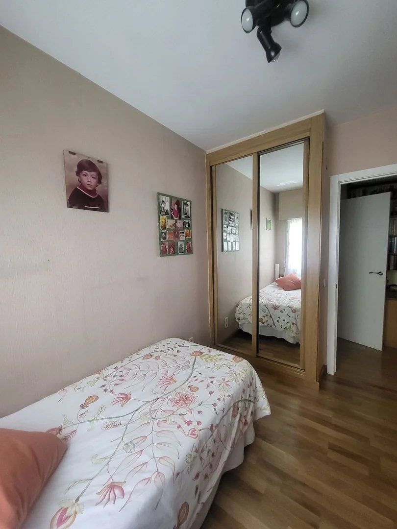 Piso en Calle de Canillas, 63, Prosperidad - Foto 14