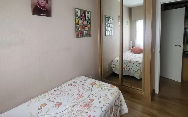 Piso en Calle de Canillas, 63, Prosperidad - Foto 14