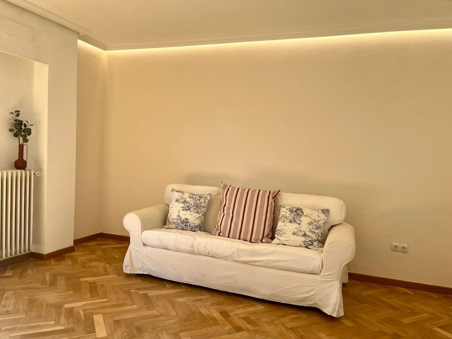 Piso en calle de Numancia, 2 - Foto 5