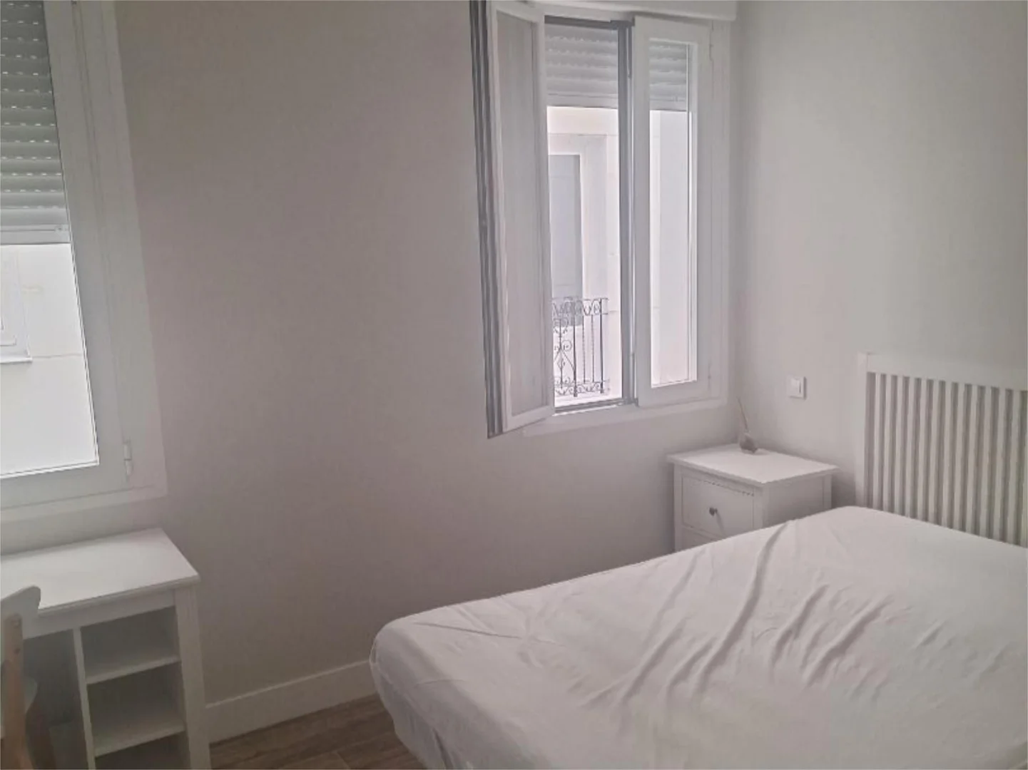 Piso en  Calle de Guzmán el Bueno 7 - Foto 6