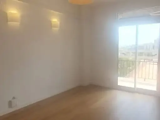 Piso en  Carrer del Cinca 30 - Foto 5