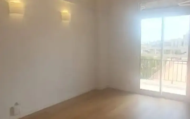 Piso en  Carrer del Cinca 30 - Foto 5