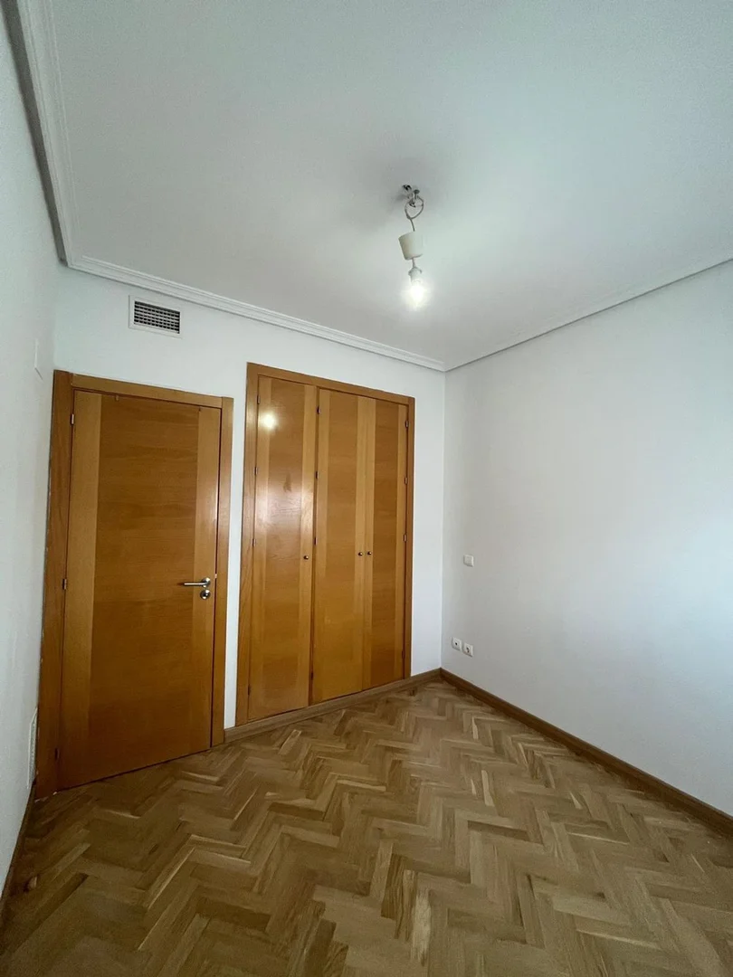 Piso en calle Lenguas, 22 - Foto 5