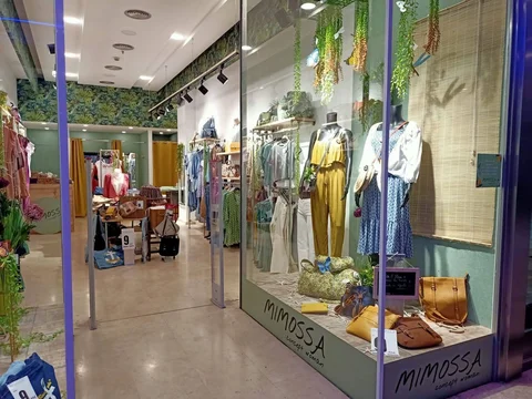 Local en Calle Alcalá, 414 - Foto 1