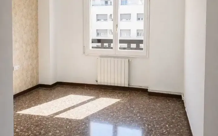Piso en  Barcelona Capital - Foto 9