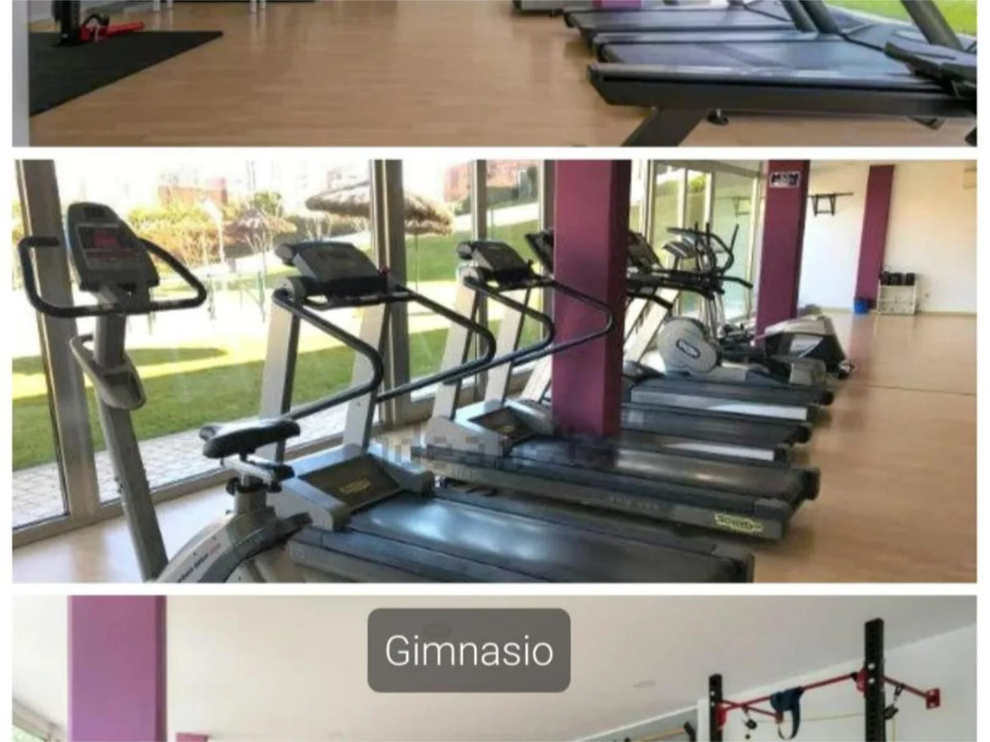 Piso en  Calle de Dulce Chacón 33 - Foto 44