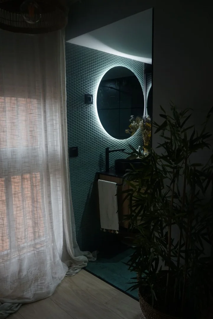 Piso en avenida de Pablo Neruda, 33 - Foto 28