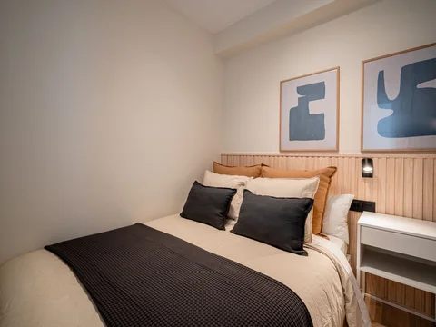 Piso en calle de Abtao - Foto 55