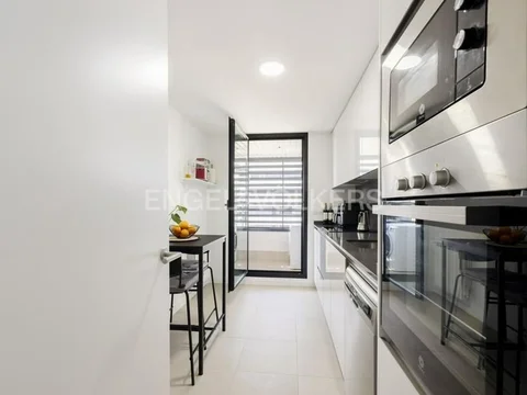 Piso en calle Anna Frank, 14 - Foto 5