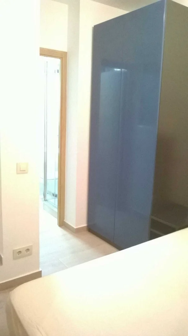 Piso en Calle de Alberto Aguilera, 44, Gaztambide - Foto 7