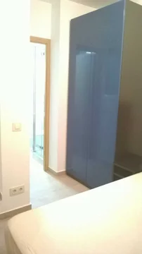 Piso en Calle de Alberto Aguilera, 44, Gaztambide - Foto 7