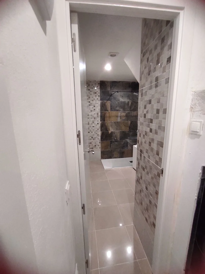 Piso en calle Saxofón, 19 - Foto 9