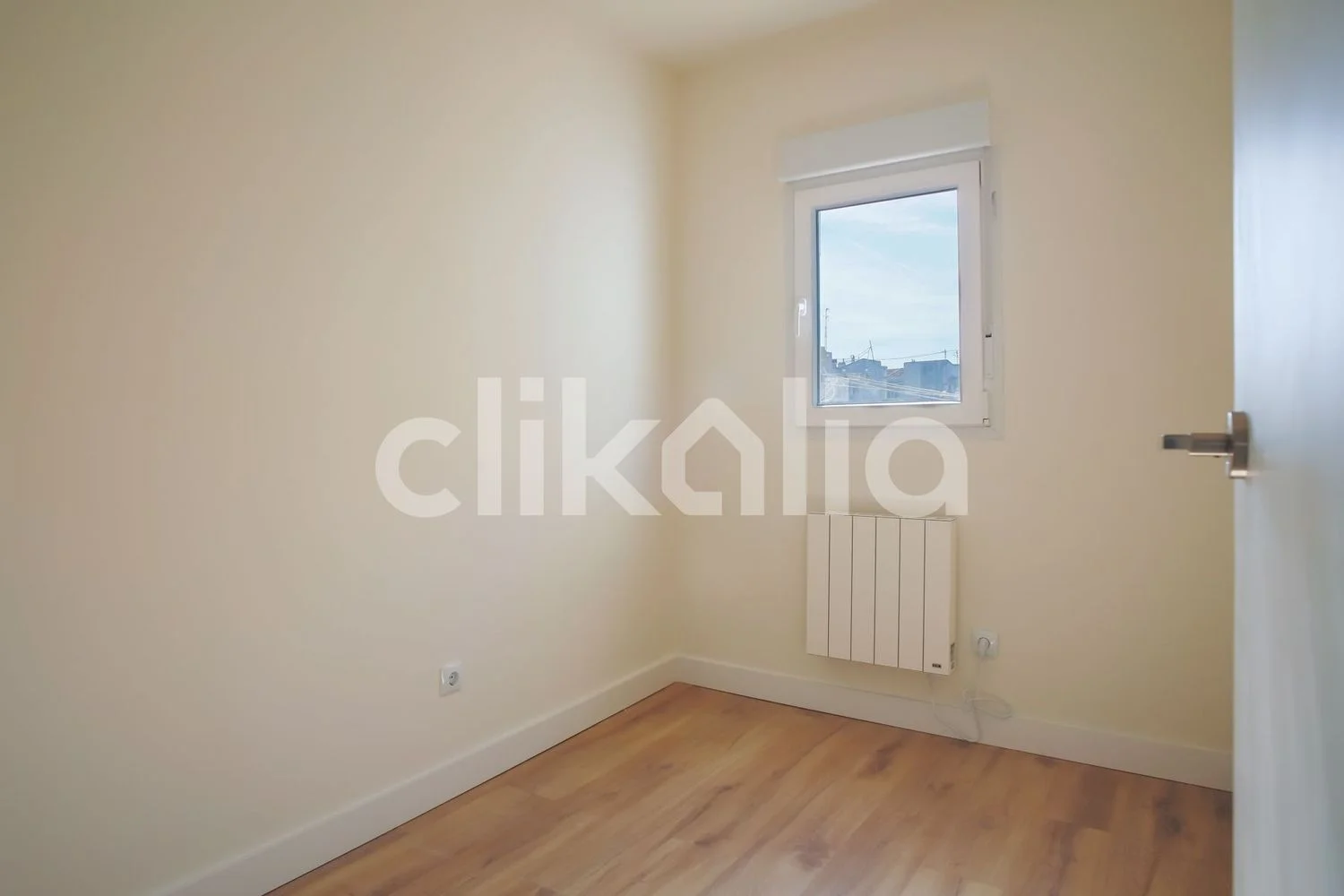 Piso en travesía del Doctor Sánchez - Foto 21