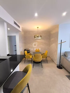 Piso en Castellana-Orense, Madrid - Foto 5