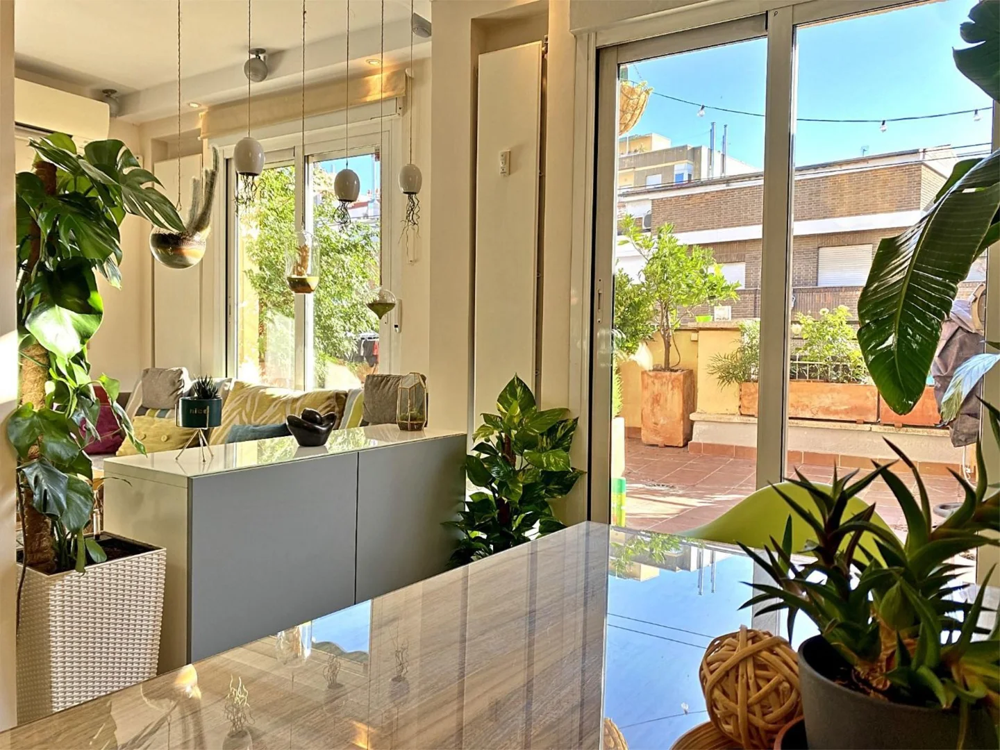 Ático en  Calle de Martín de Vargas 22 - Foto 6