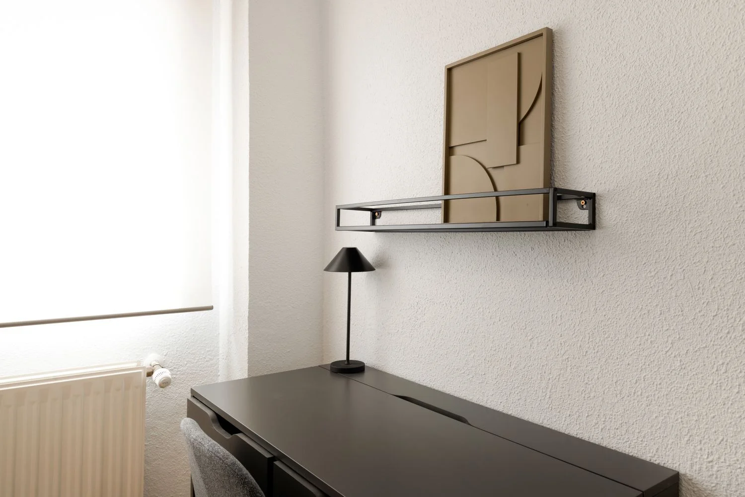 Piso en calle del Cerro de Valdecahonde, 18 - Foto 32