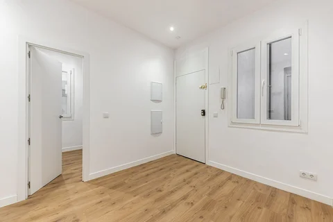 Piso en Lavapiés-Embajadores, Madrid - Foto 18