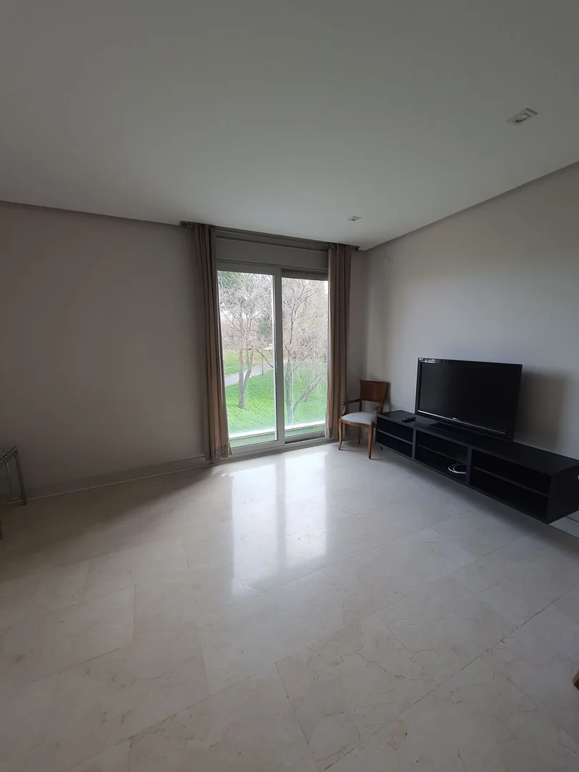 Piso en calle de las Nebulosas, 2 - Foto 11