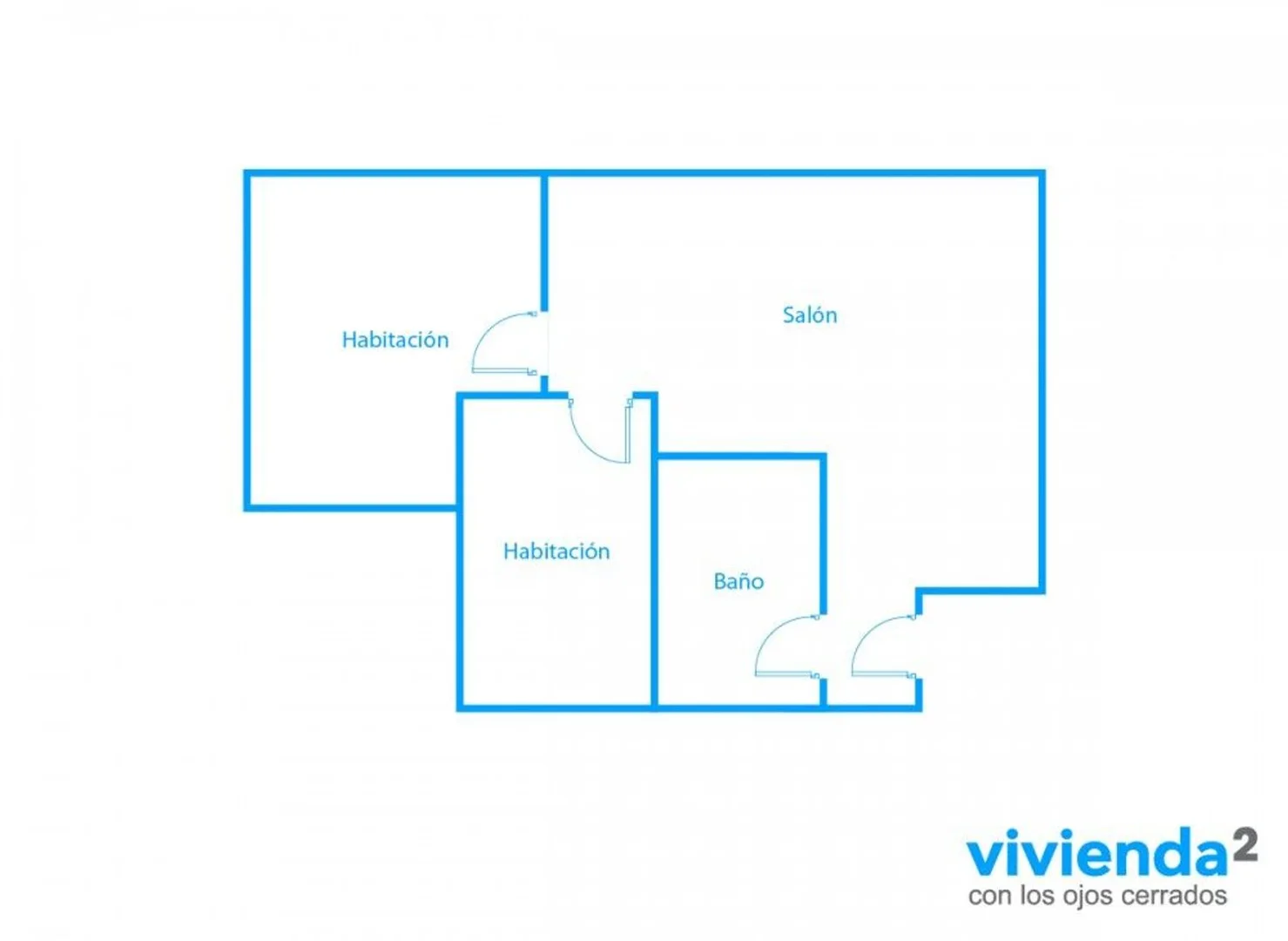 Piso en Barrio Acacias - Foto 22