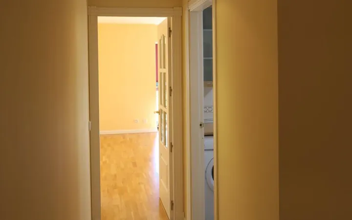 Piso en Calle de Arturo Soria, 333, Costillares - Foto 9