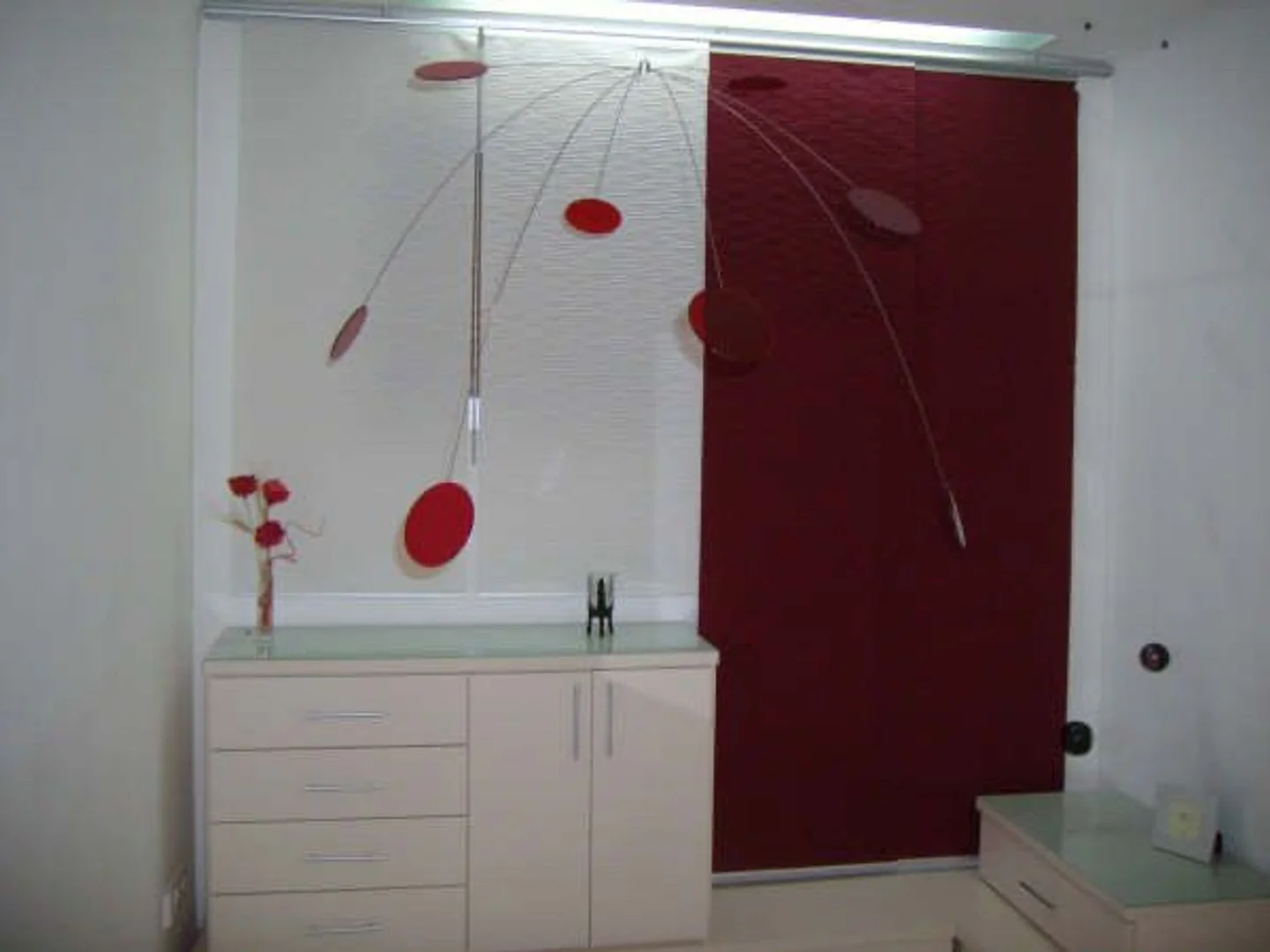 Piso en avenida dels Rasos de Peguera, 82 - Foto 21