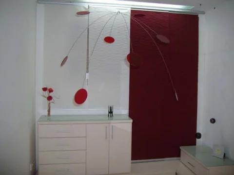 Piso en avenida dels Rasos de Peguera, 82 - Foto 21