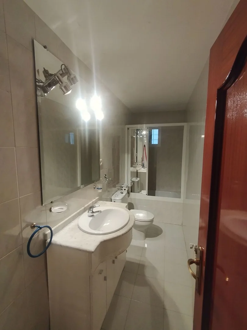 Piso en Vinateros - Foto 5