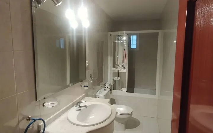 Piso en Vinateros - Foto 5