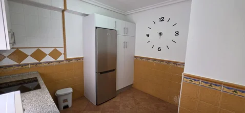 Piso en bulevar Hernán Ruiz, 21 aprox - Foto 7