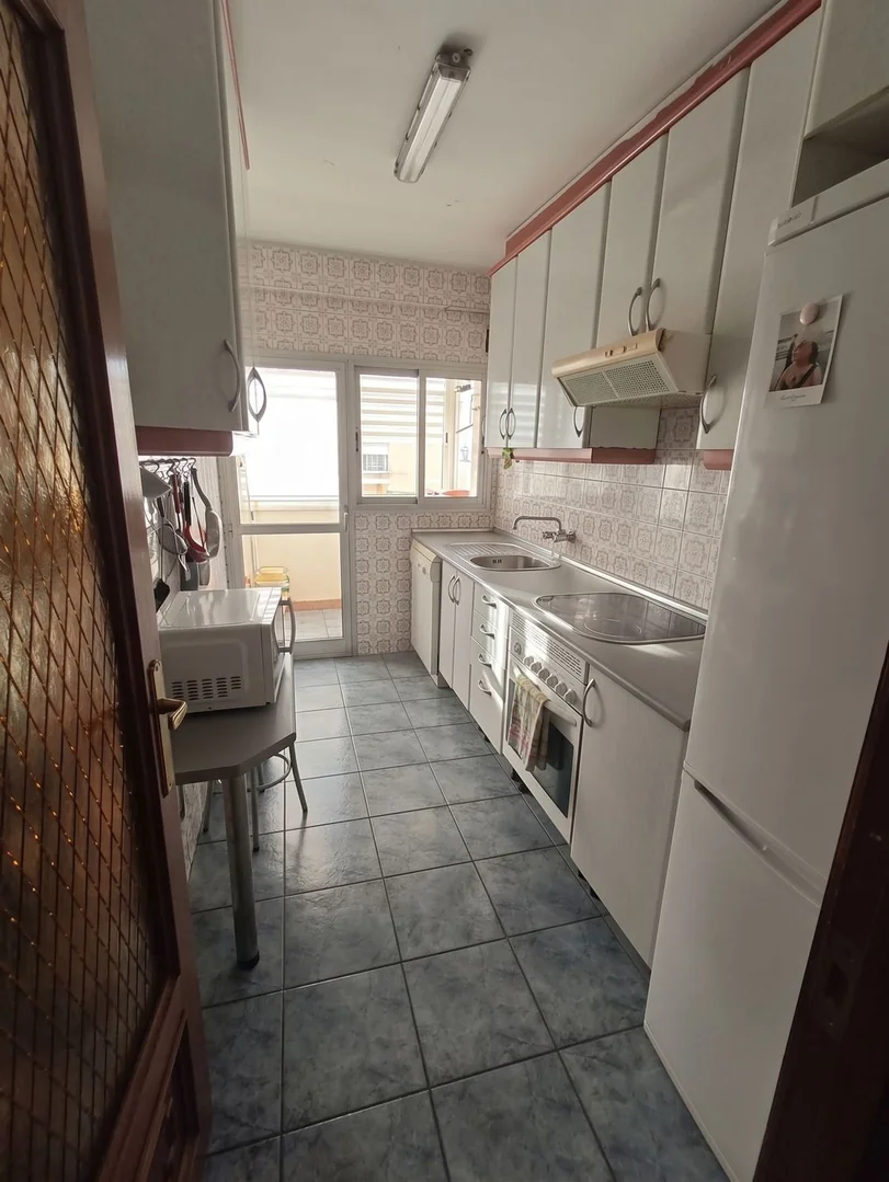Piso en Calle de Consuelo Guzmán, 15, Buena Vista - Foto 10