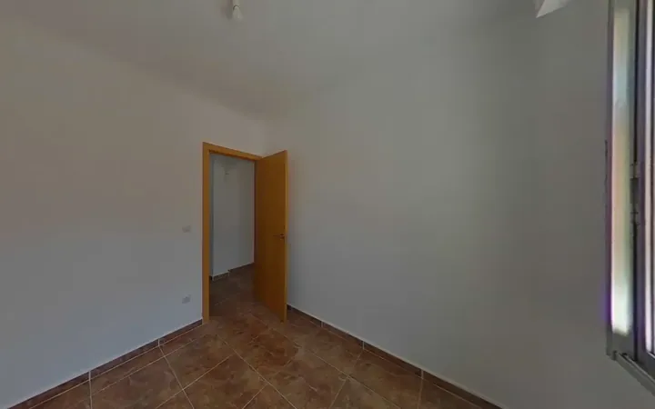Piso en  C/ Julia Nebot - Foto 7