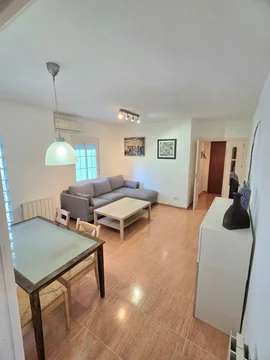 Piso en calle Francisco Guzmán, 3 - Foto 2