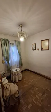 Piso en  Calle de Camarena 234 - Foto 23