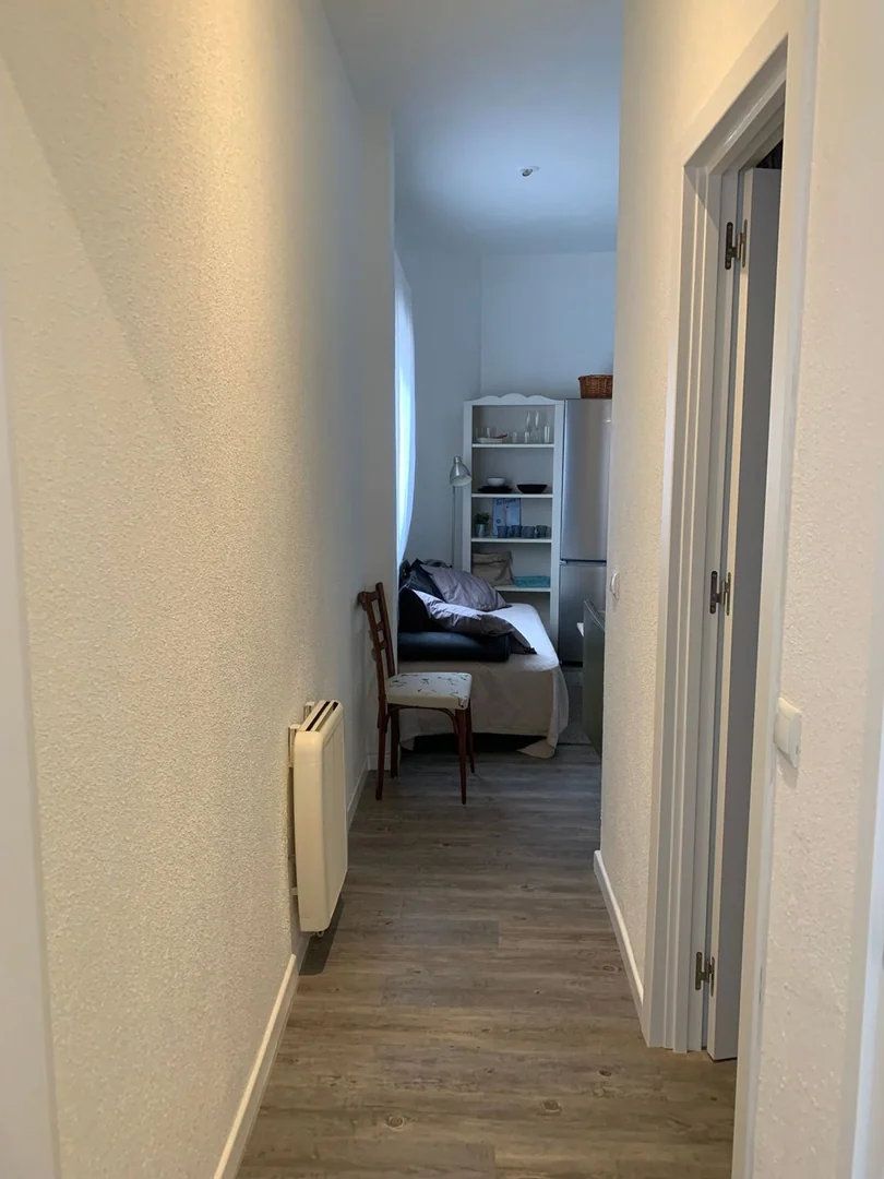 Piso en Calle de Méjico, 52, Guindalera - Foto 16
