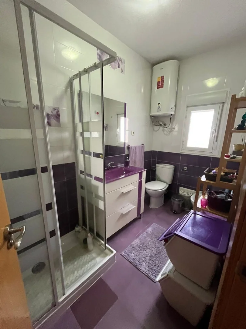 Piso en calle de Sánchez Preciado, 13 - Foto 44