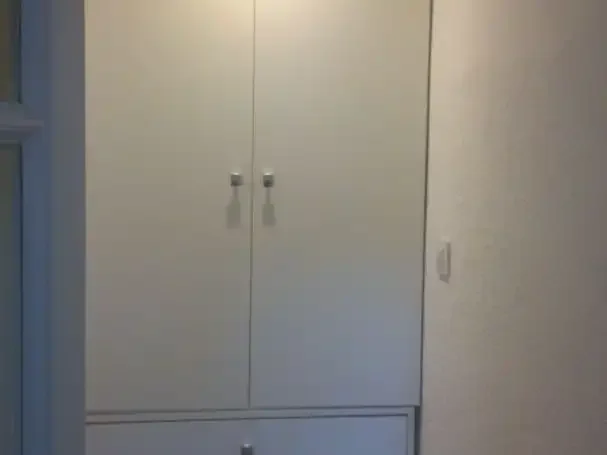 Apartamento en  Calle de los Cipreses 18 - Foto 6
